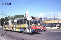 Imagine atasata: 2001-06-06 Timisoara trolleybus (32).JPG